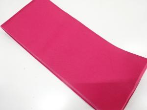 無地リバーシブル　浴衣帯